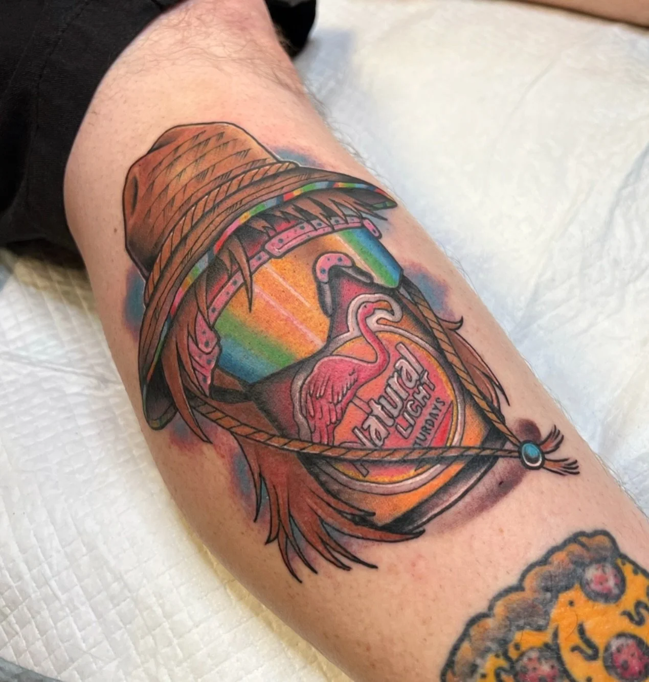 Done by Mikey!
