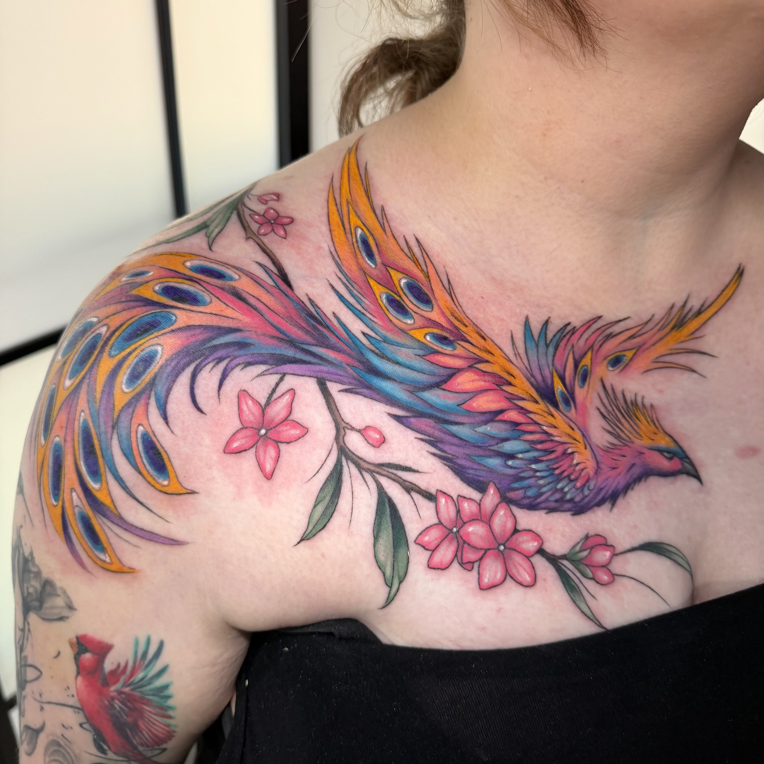 IMG_6663.jpeg