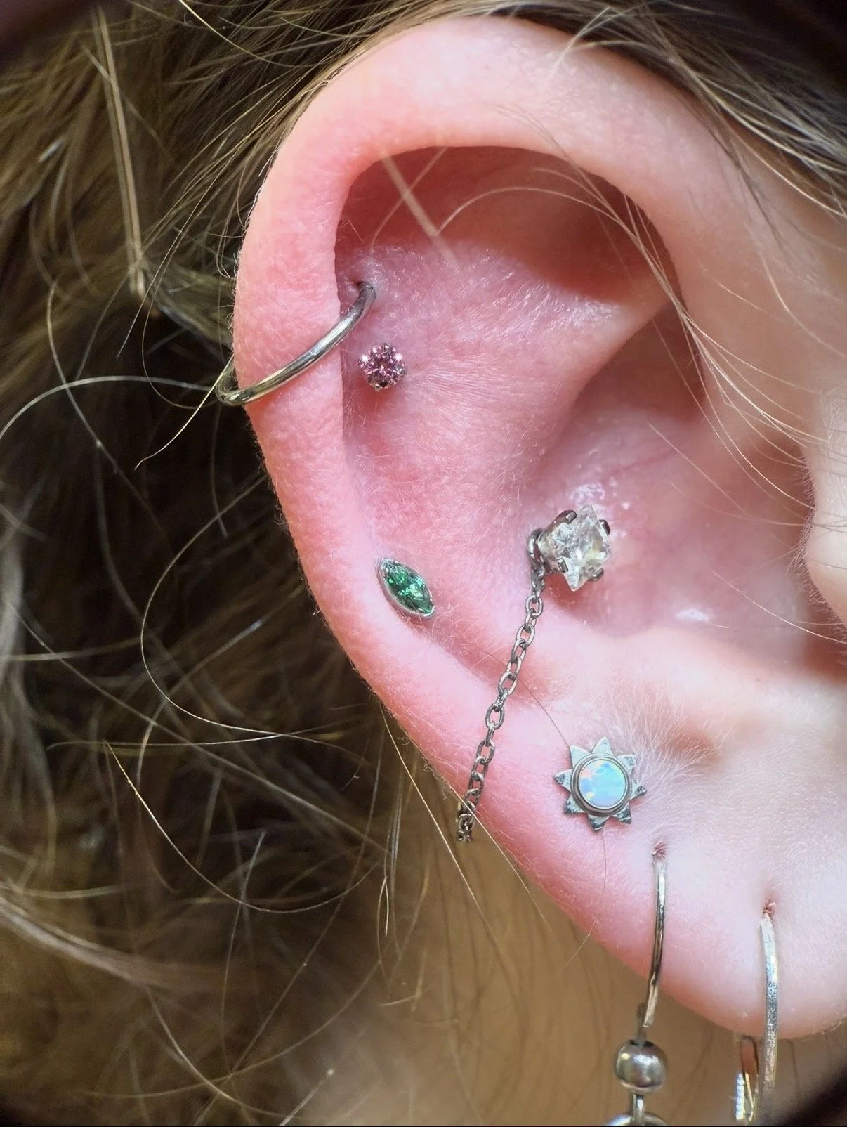IMG_7045.jpeg