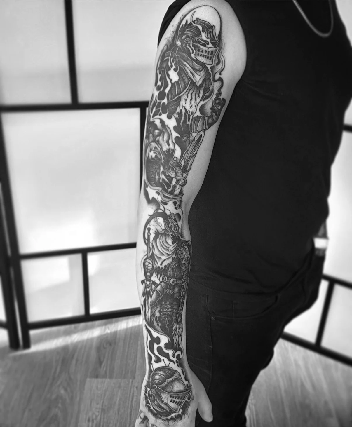 IMG_7115.jpeg