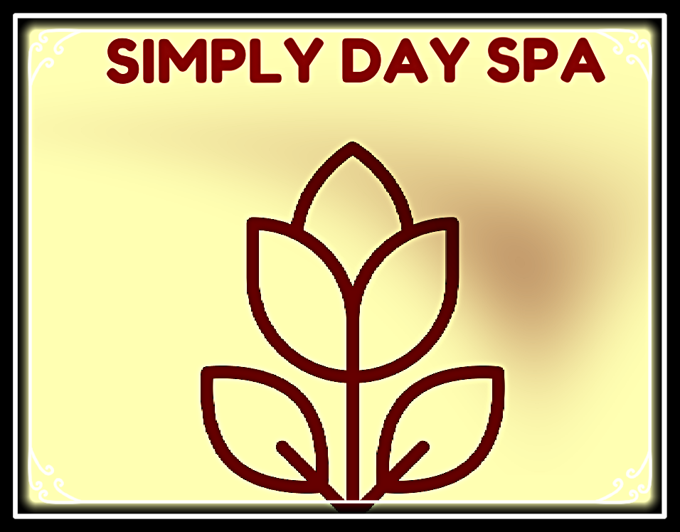 Simply Day Spa