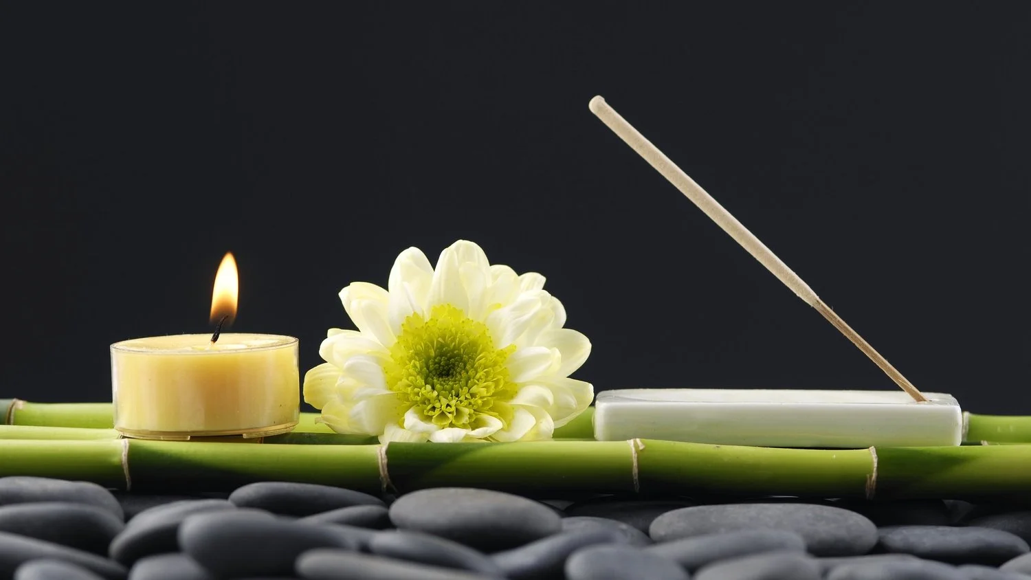 Reflexology30 Mins $40.00 Goal is solely rejuvenation as we use pressure points on hands and feet promoting energy flow and restore balance in the body. By bringing balance back into the body you will be left with a wonderful sense of well-being. Scrub & Massage 80 Mins $125.00 Scent of organic scrub will bring full relaxation. Invigorating body exfoliation followed by soothing oil massage. Simply Heavenly! Euphoric Massage 55 Mins $90/ 80 Minutes $120 Simply Day Spa's signature massage is a combination of aromatherapy, warm stone, warm bamboo, and deep tissue to give your body the therapy that it needs. We aim to pinpoint your issues, and restore your body and mind to a healthy state. Lymphatic Drainage Massage 55 Mins $80.00 The massage uses very light pressure and long gentle rhythmic strokes to increase the flow of lymph and reduce toxins in your body.