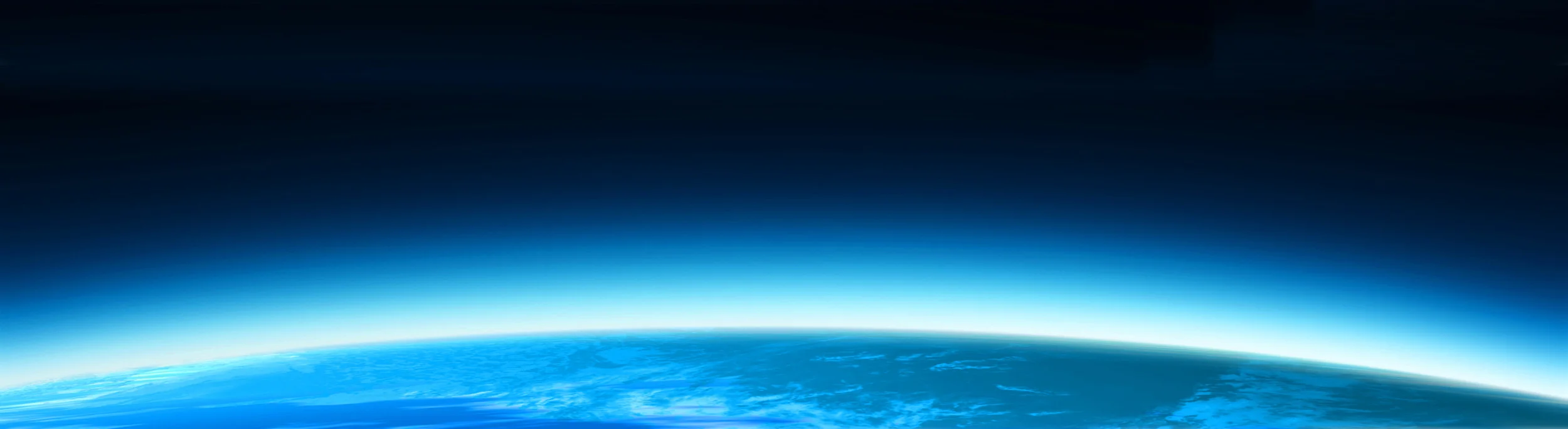AdobeStock_7871168.jpg