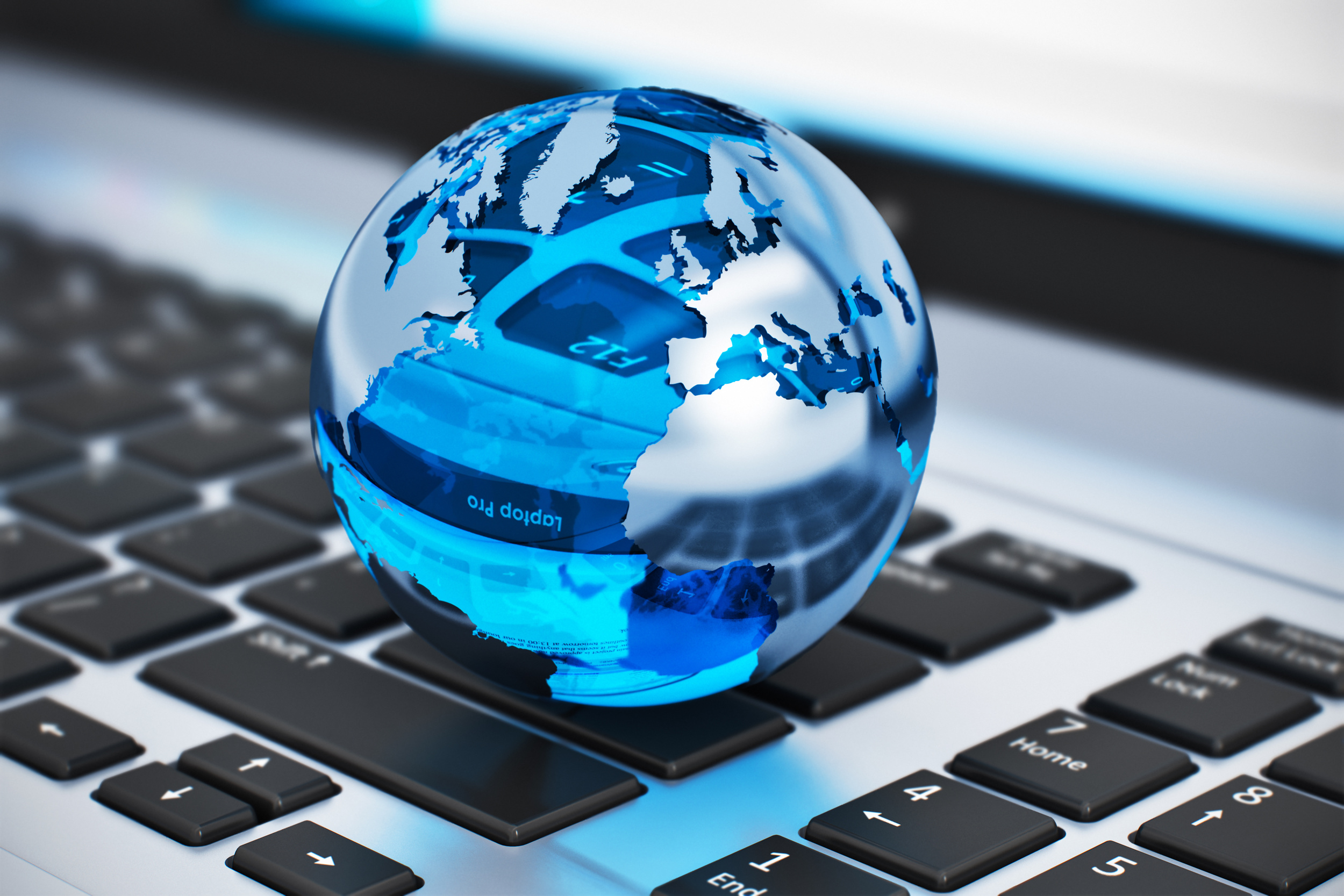 AdobeStock_60502566.jpg