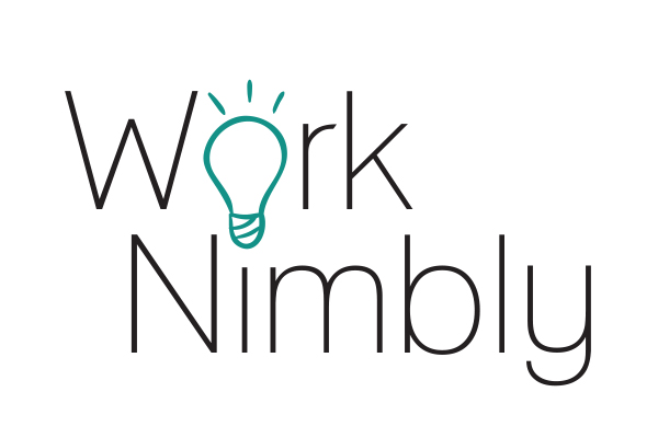 Work Nimbly