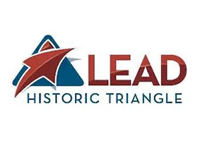LEAD Historic Triangle