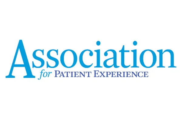 Association for Patient Experience