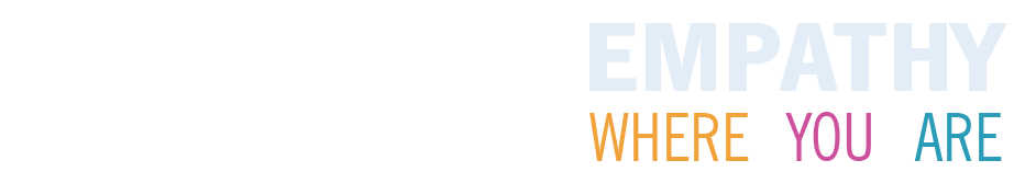 Cleveland Clinic Patient Experience Summit