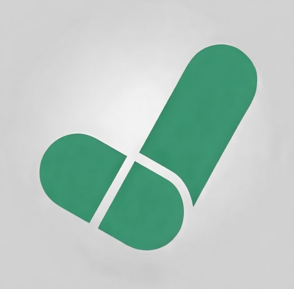 Health Check Project