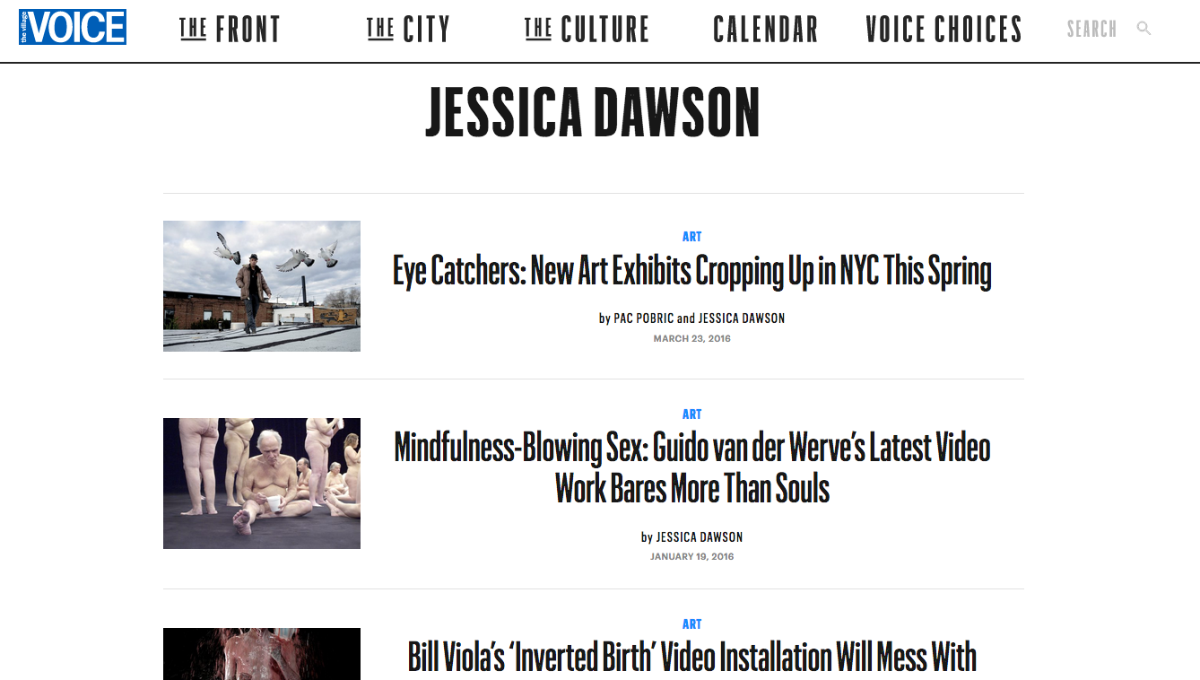 Screen Shot 2017-11-12 at 10.26.13 AM.png
