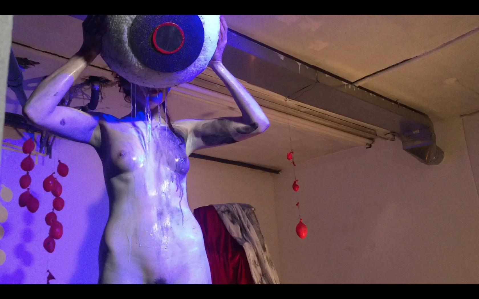 Panspermia