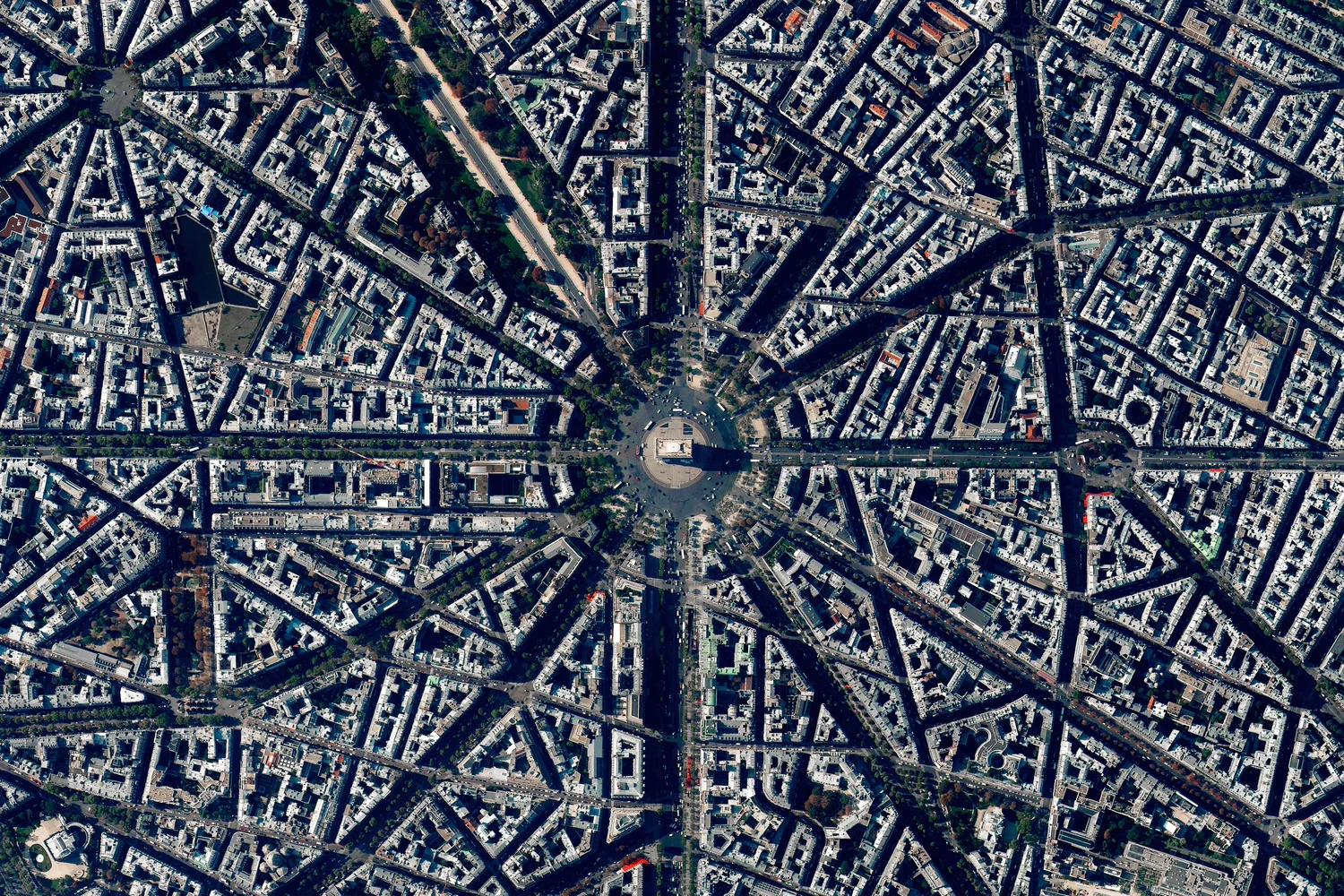 Arc_de_Triomphe.jpg