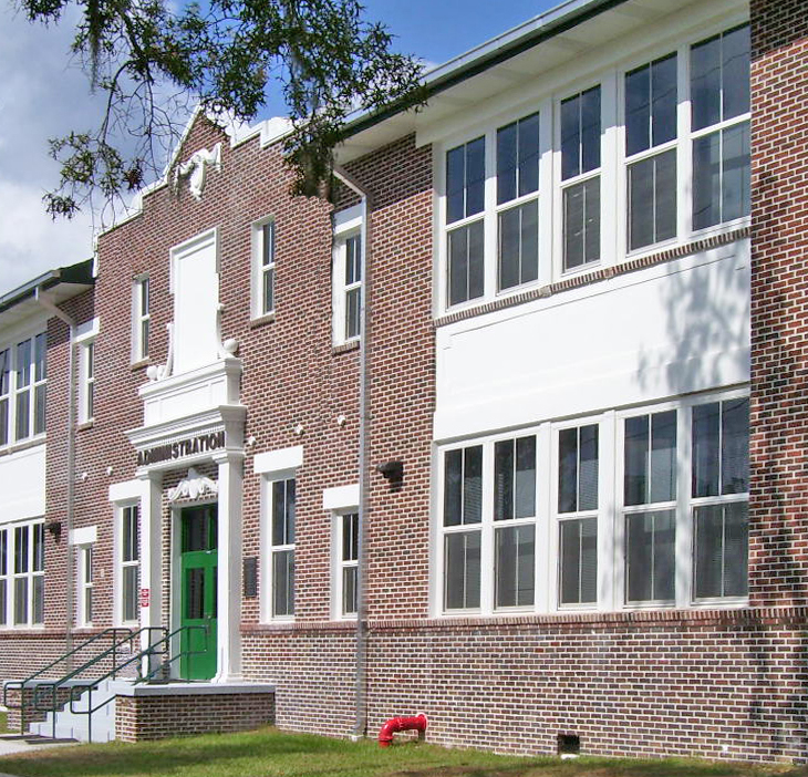 Eastside Front.jpg