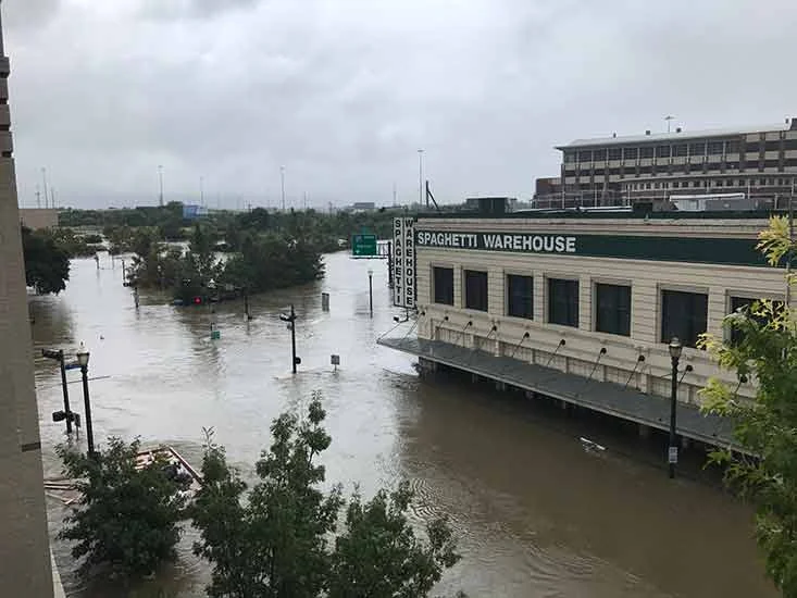 1710-Perspective-News-Hurricane-Harvey-04.jpg