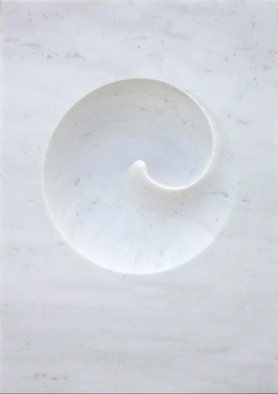 #170