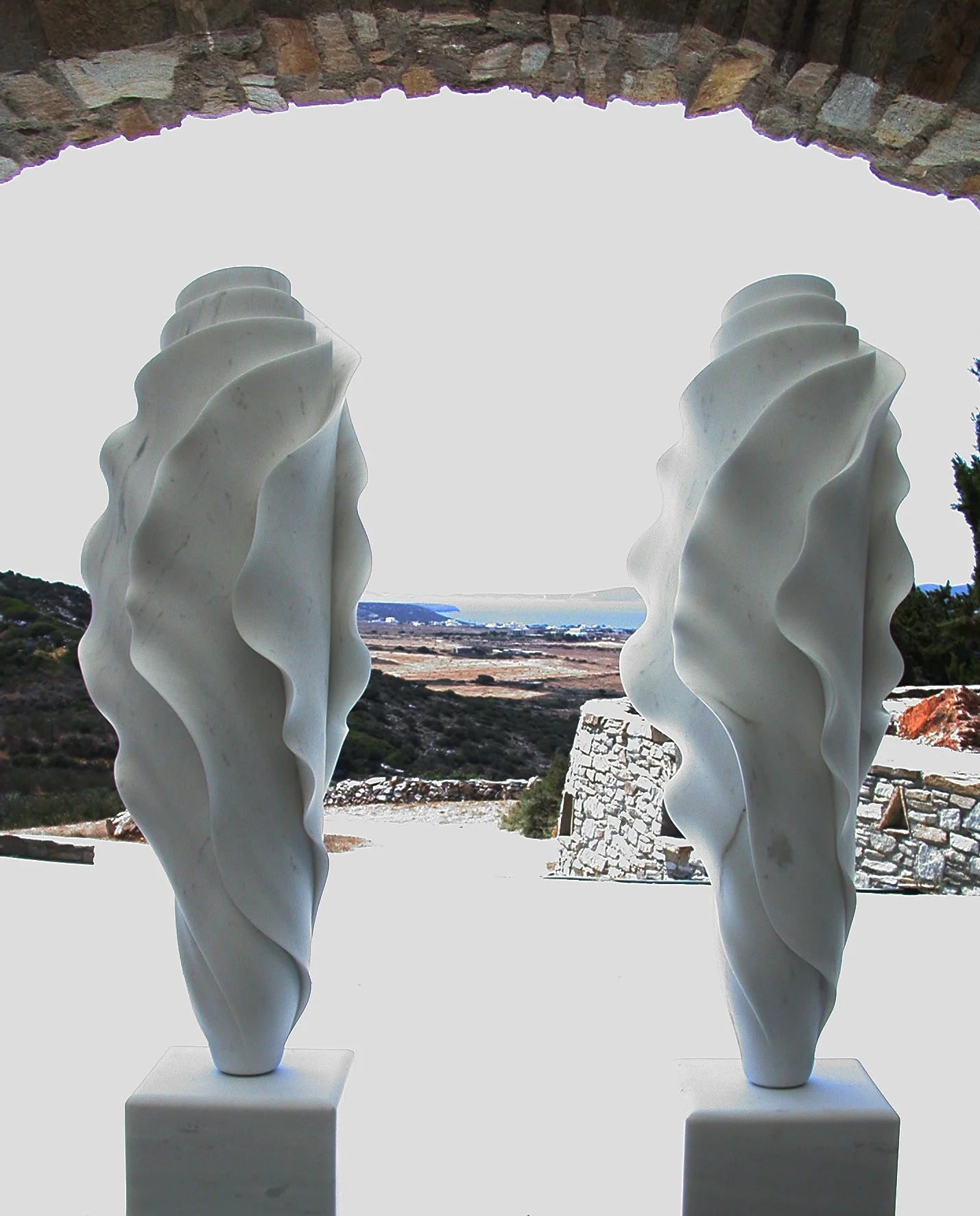 DSCN2012 jpg.jpg