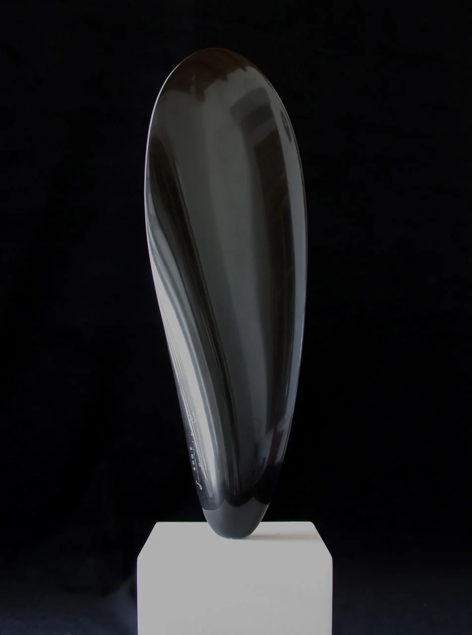 DSCN1409.jpg