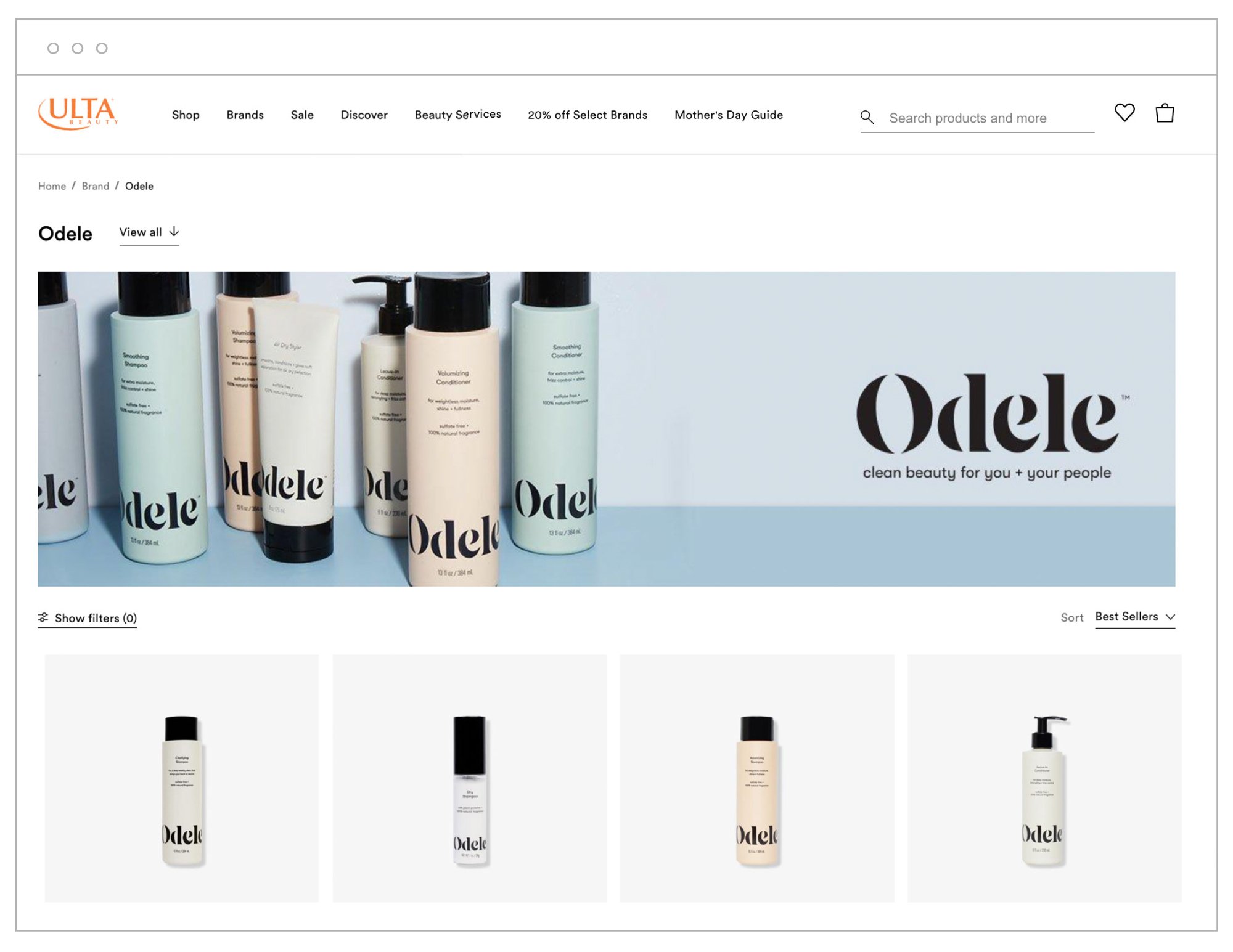 Odele_Web-1.jpg