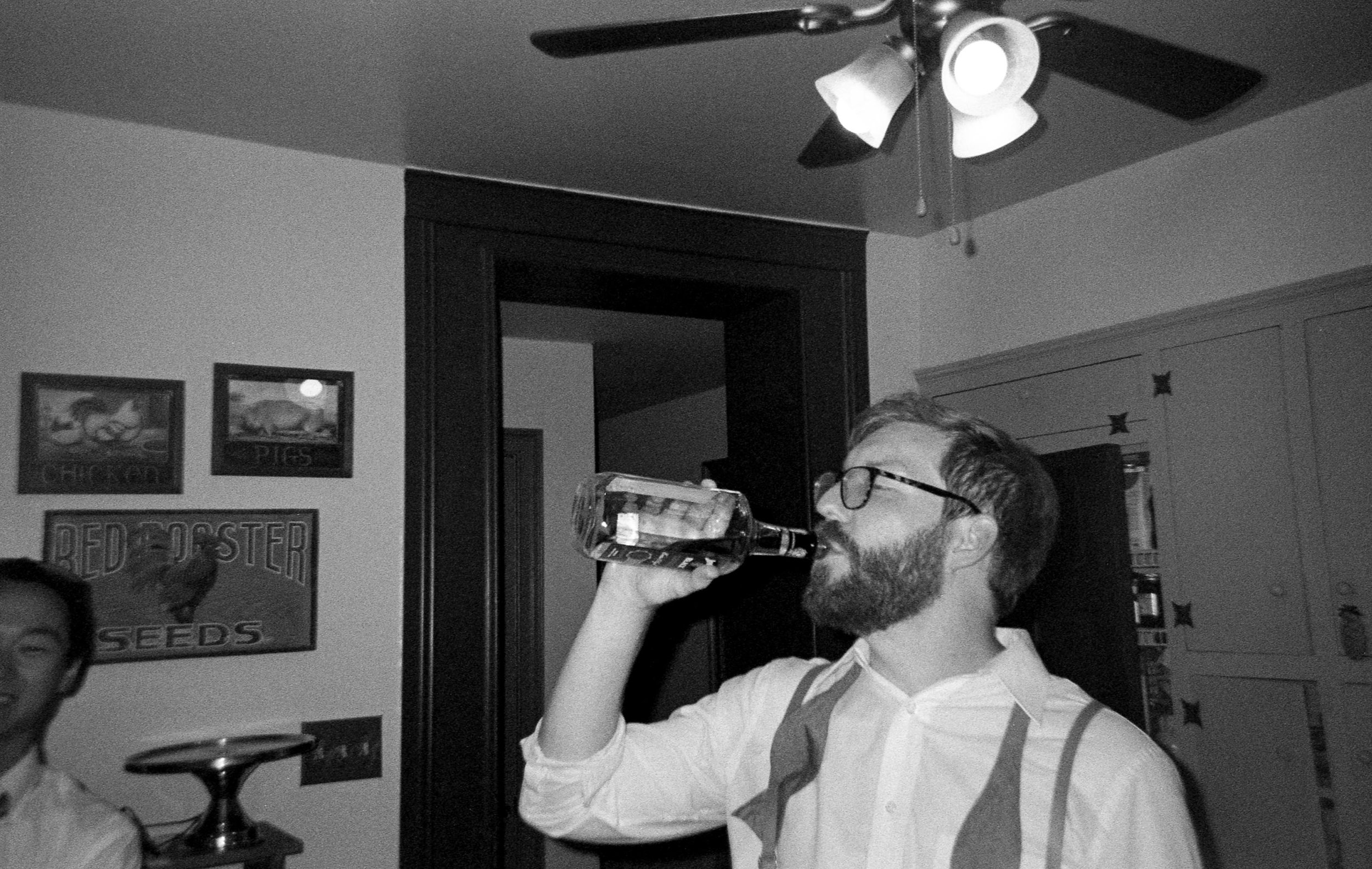 Disposable_5-07-16-2-004.jpg