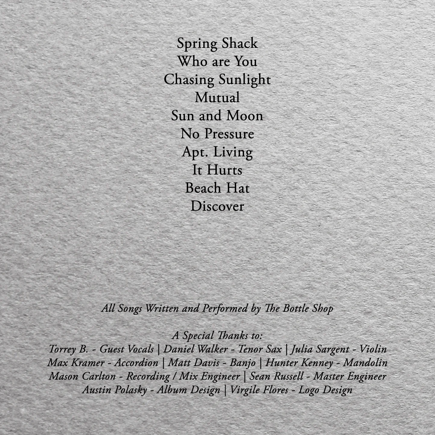 Cover_Back_Final.jpg