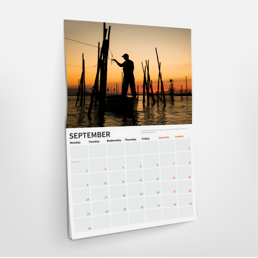 Jay Flemming Photography