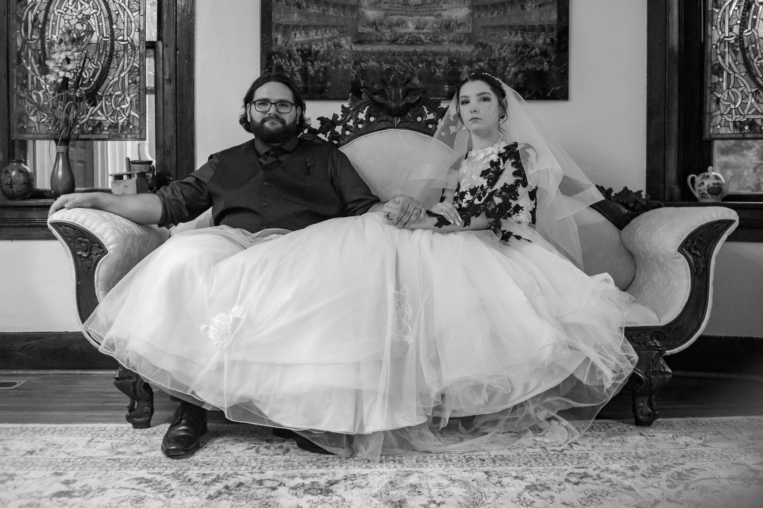 2022-10-22-Jasons Wedding-1000007.jpg