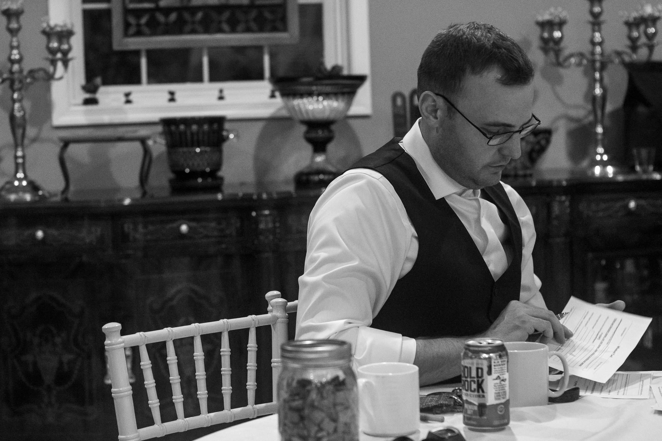 2022-10-21-Jasons Rehersal Dinner-1010115.jpg