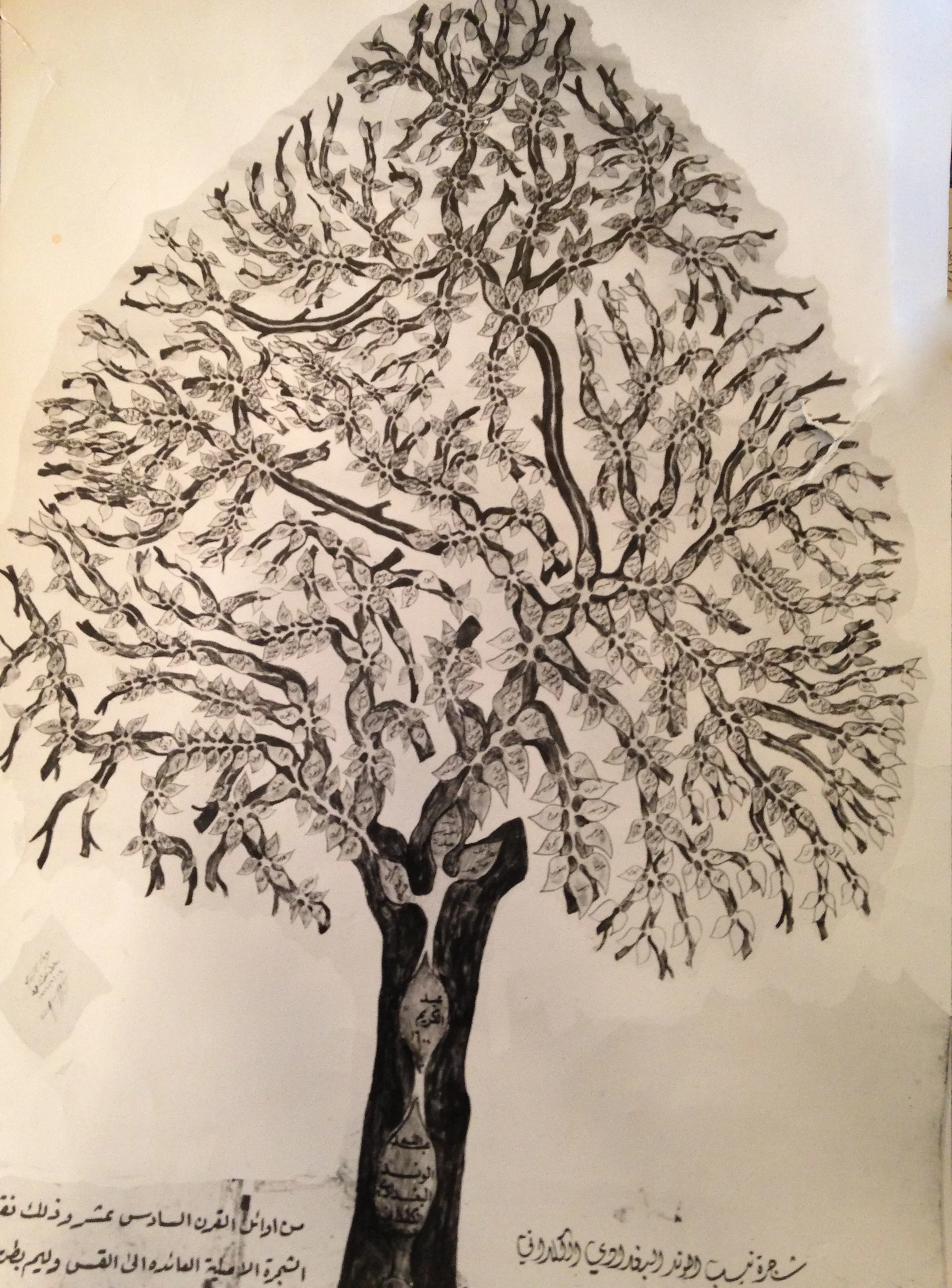 link: WHAT HEIRS WANT EVEN MORE THAN MONEY