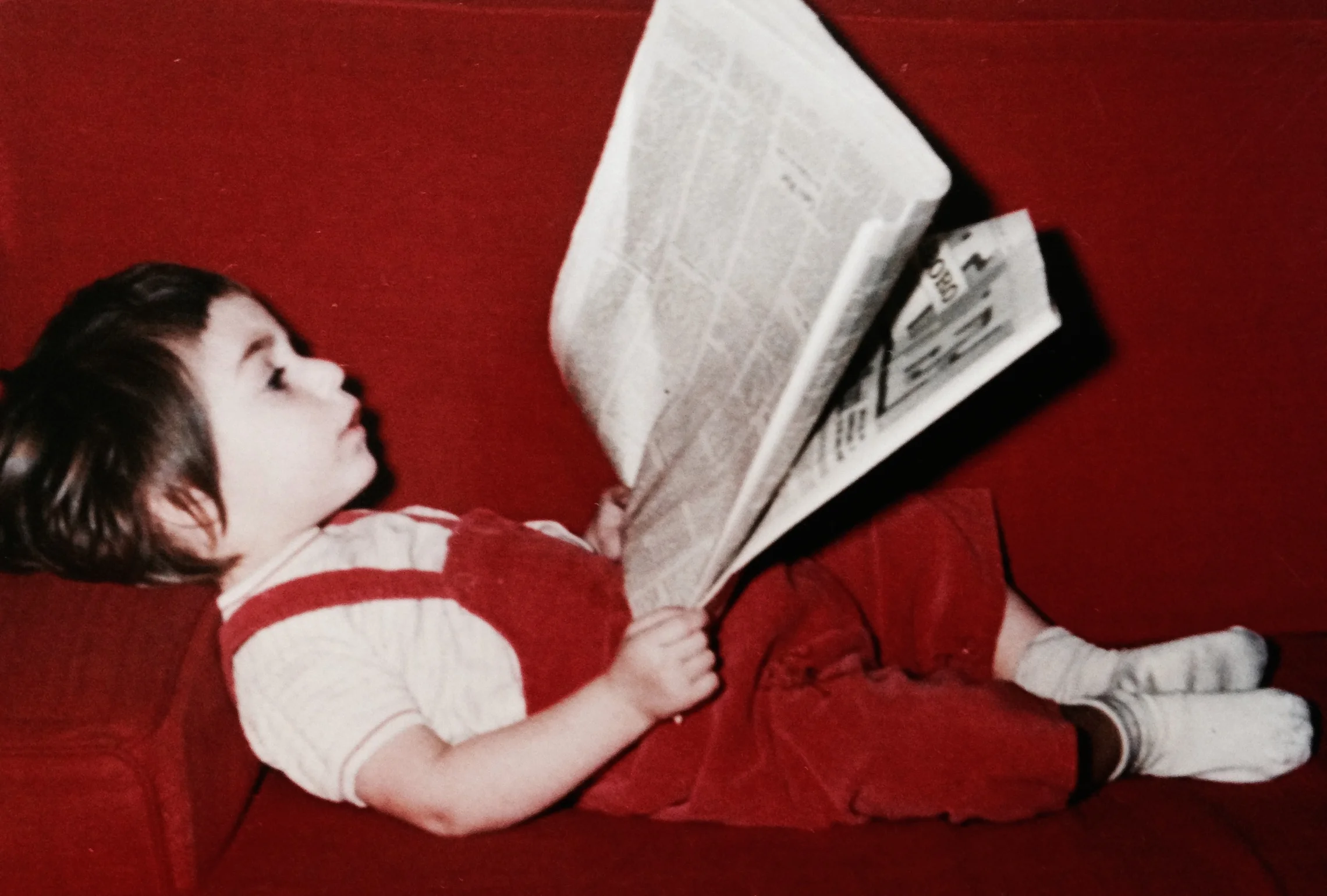 media: BOOMER ENTREPRENEUR TREND