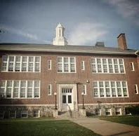 SAYING WHAT YOU MEAN NOW