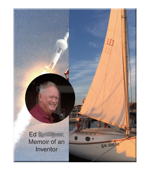 Ed Memoir Cover2.png