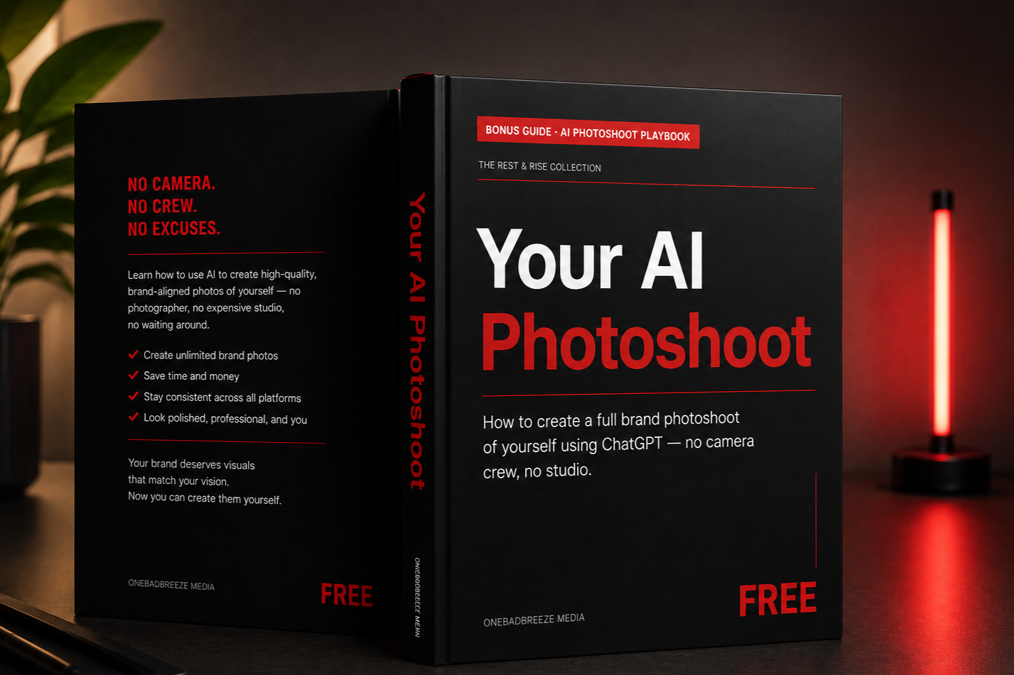 AI+photoshoot.png