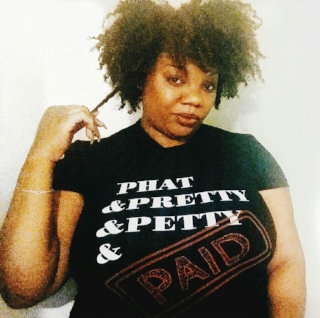 T-Shirt available at DASLAYED.COM