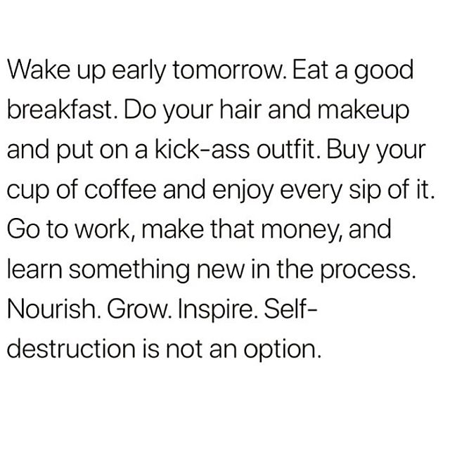 #no excuses just enjoy life🤪🤩