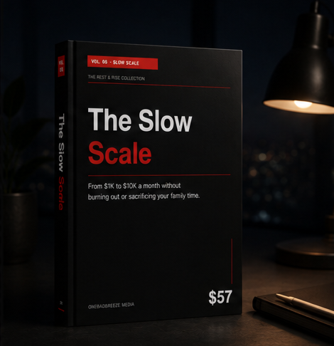 slow%25252Bscale%25252BNI.png