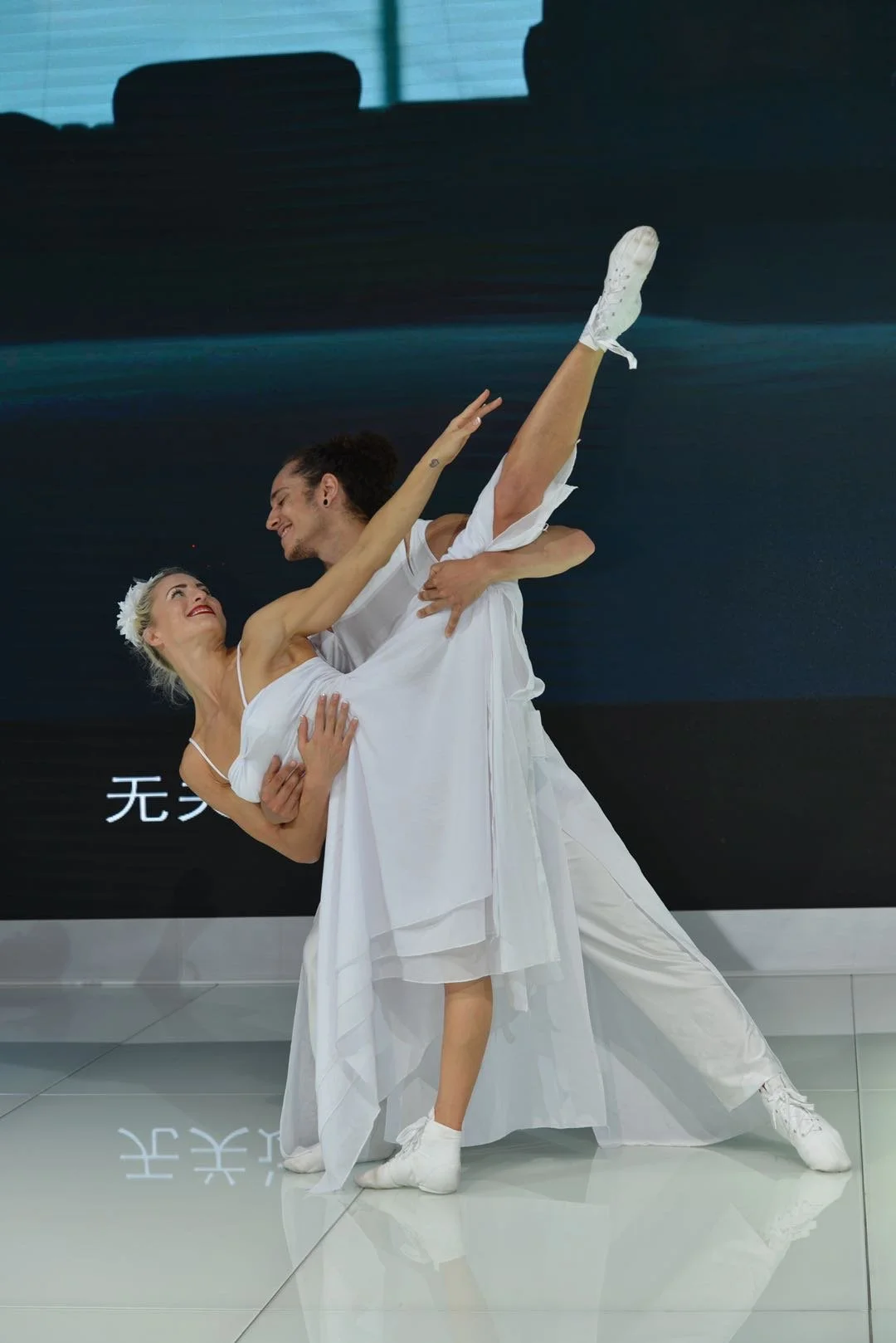 IMG_4956.JPG