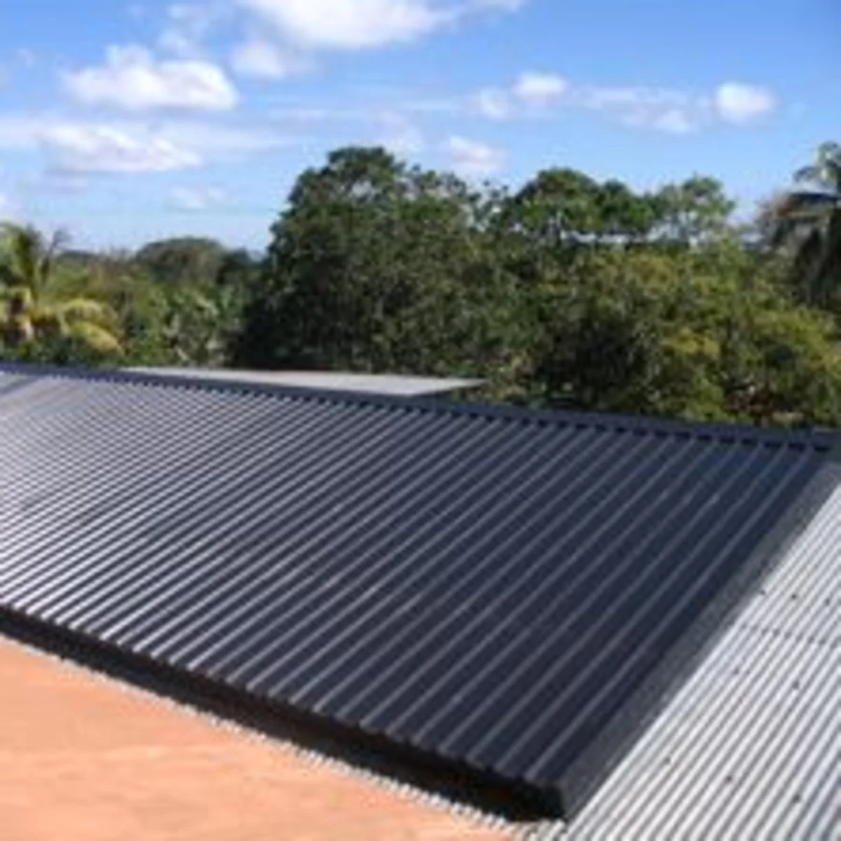 SolarPanel_square.jpg