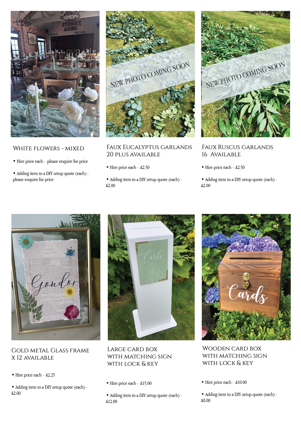 PaperLace Invites Hire book-08.png