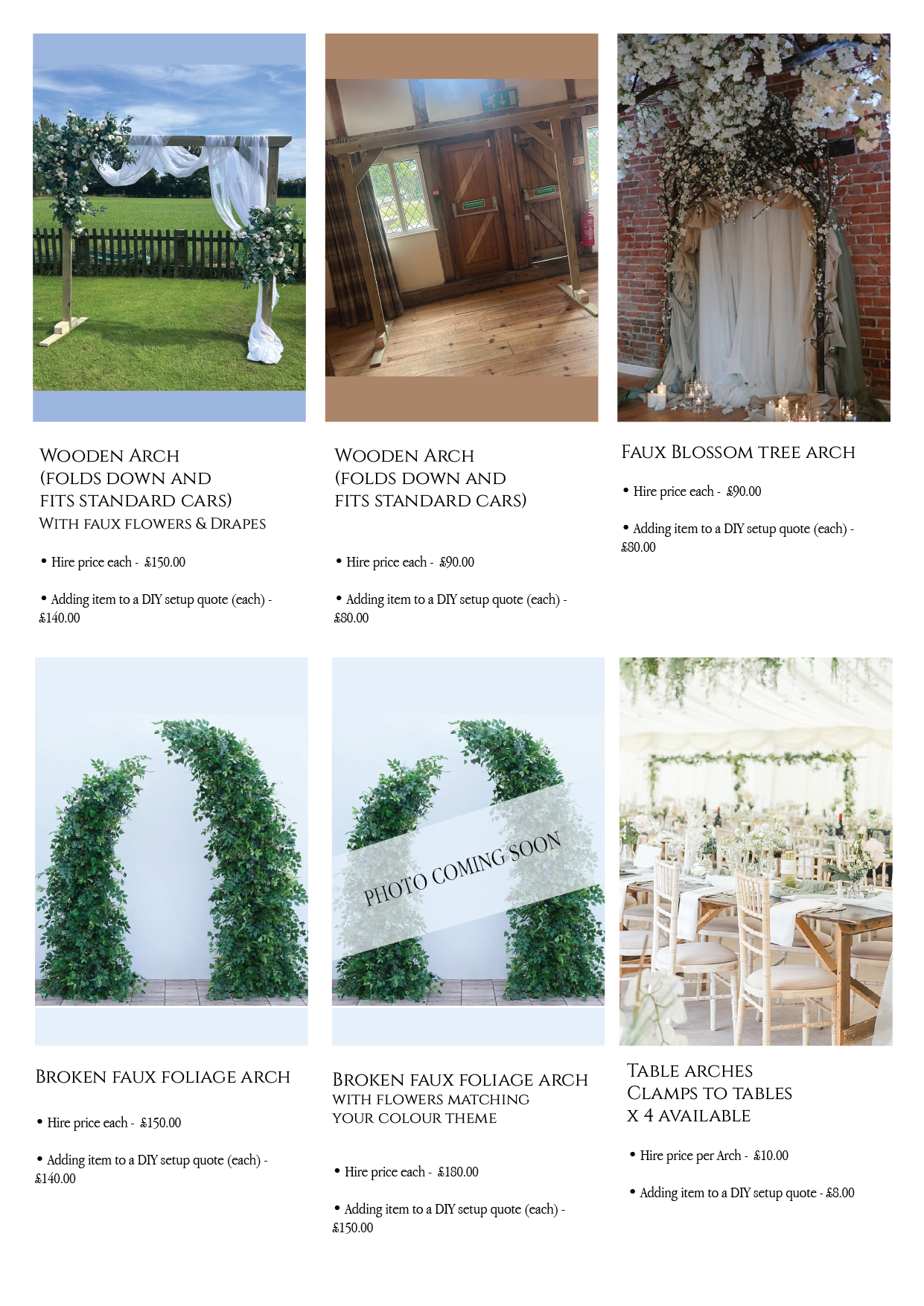 PaperLace Invites Hire book-06.png