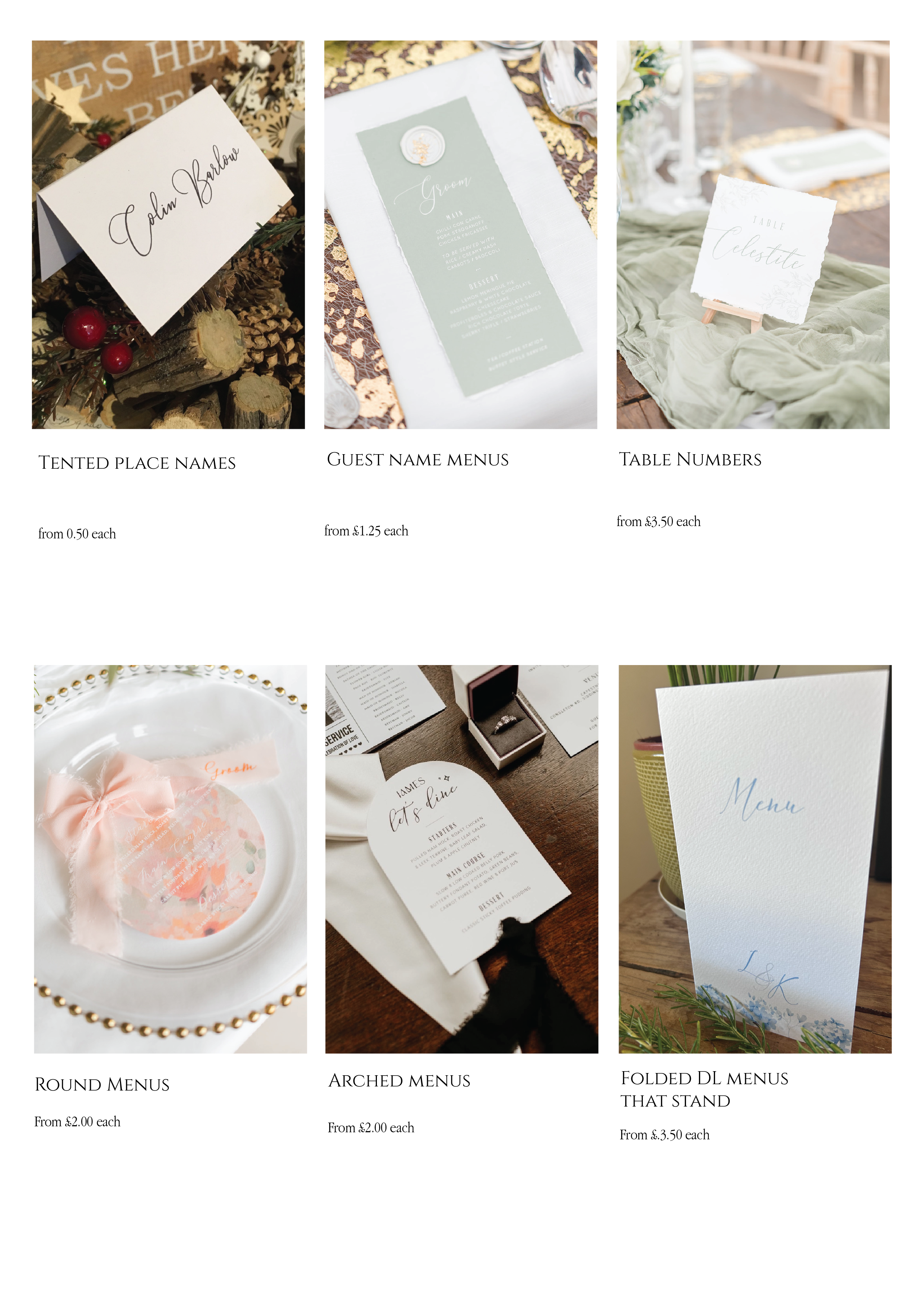 On the day Pricelist-04.png