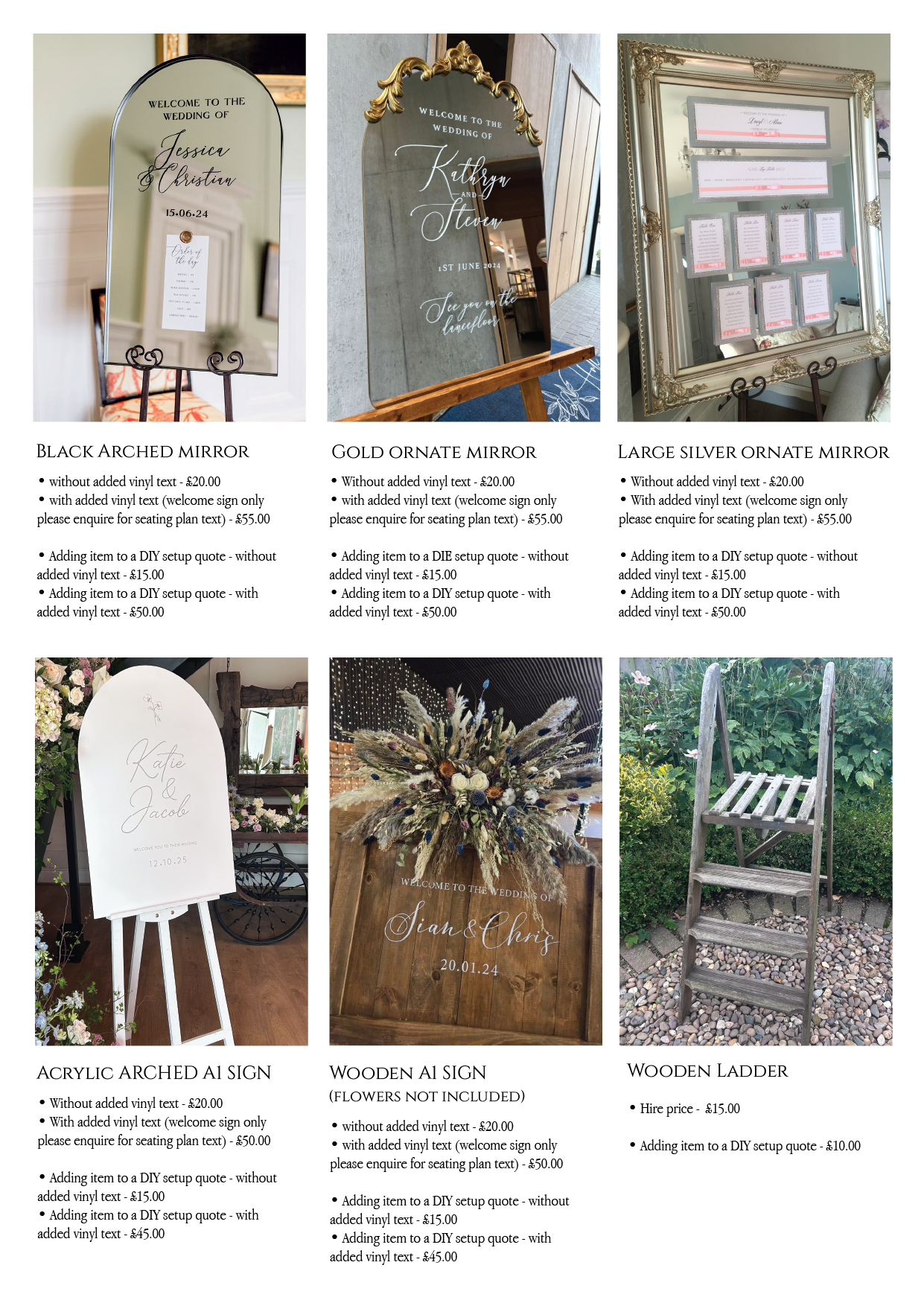 PaperLace Invites Hire book-02.png