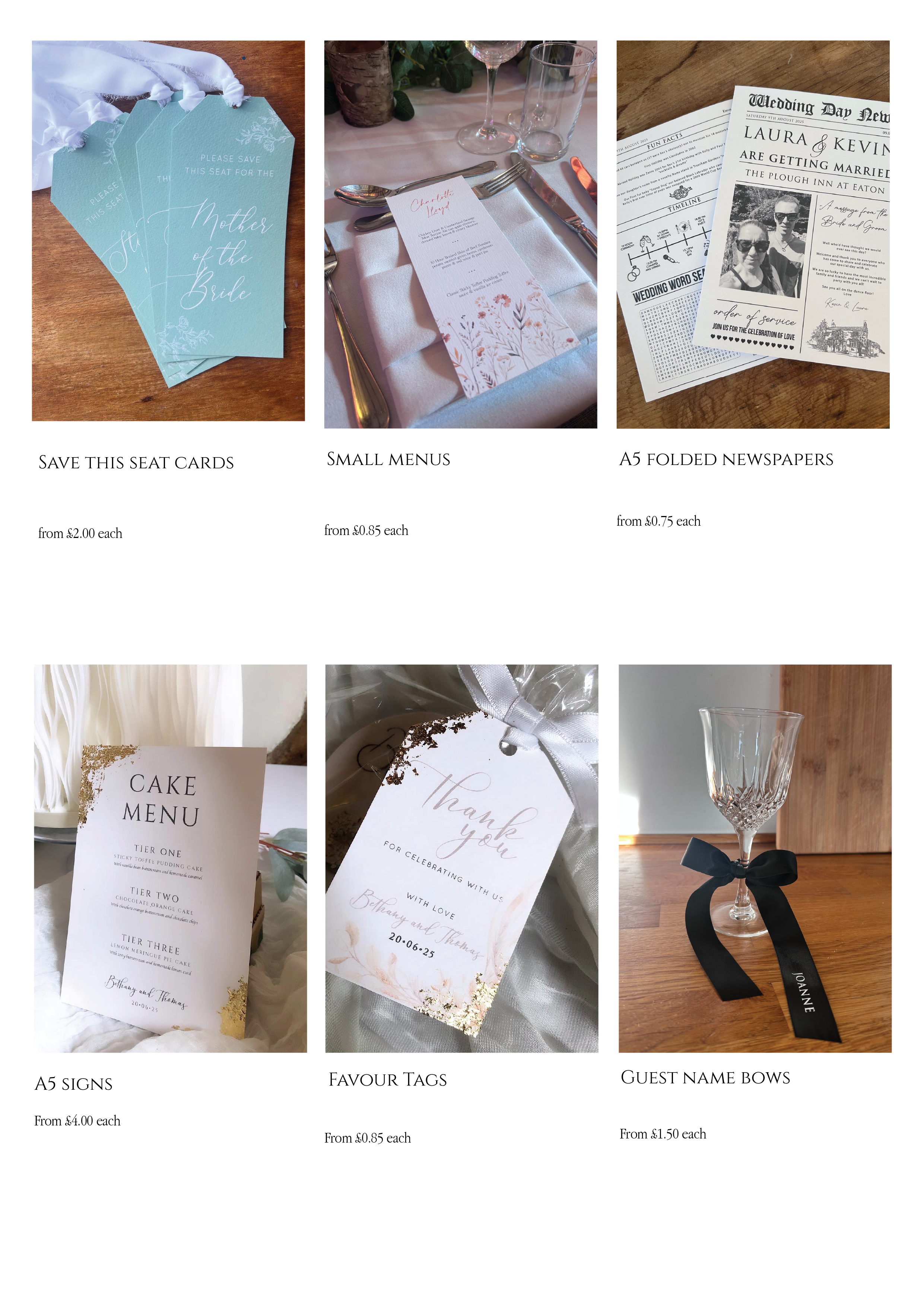 On the day Pricelist-05.png