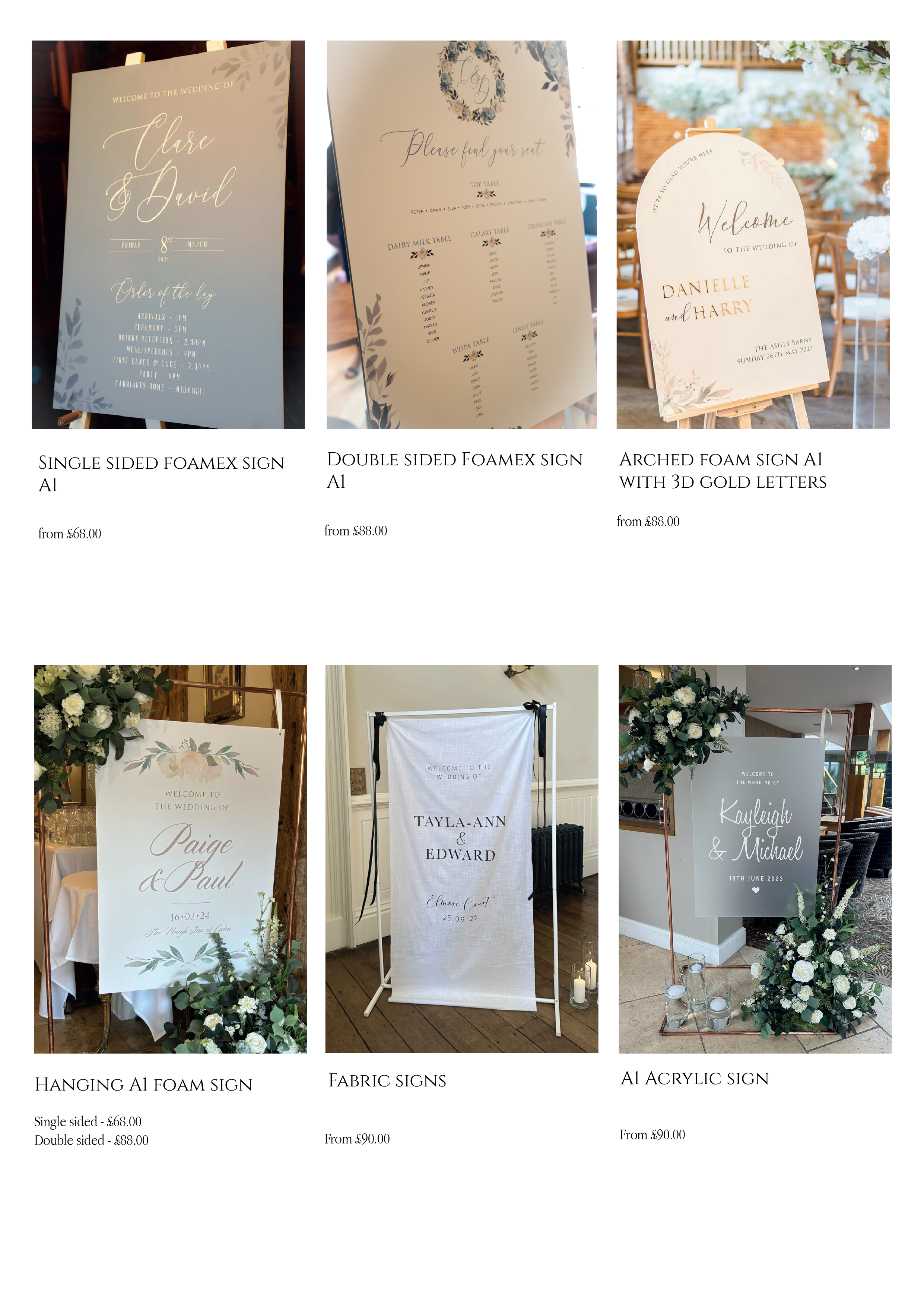 On the day Pricelist-03.png