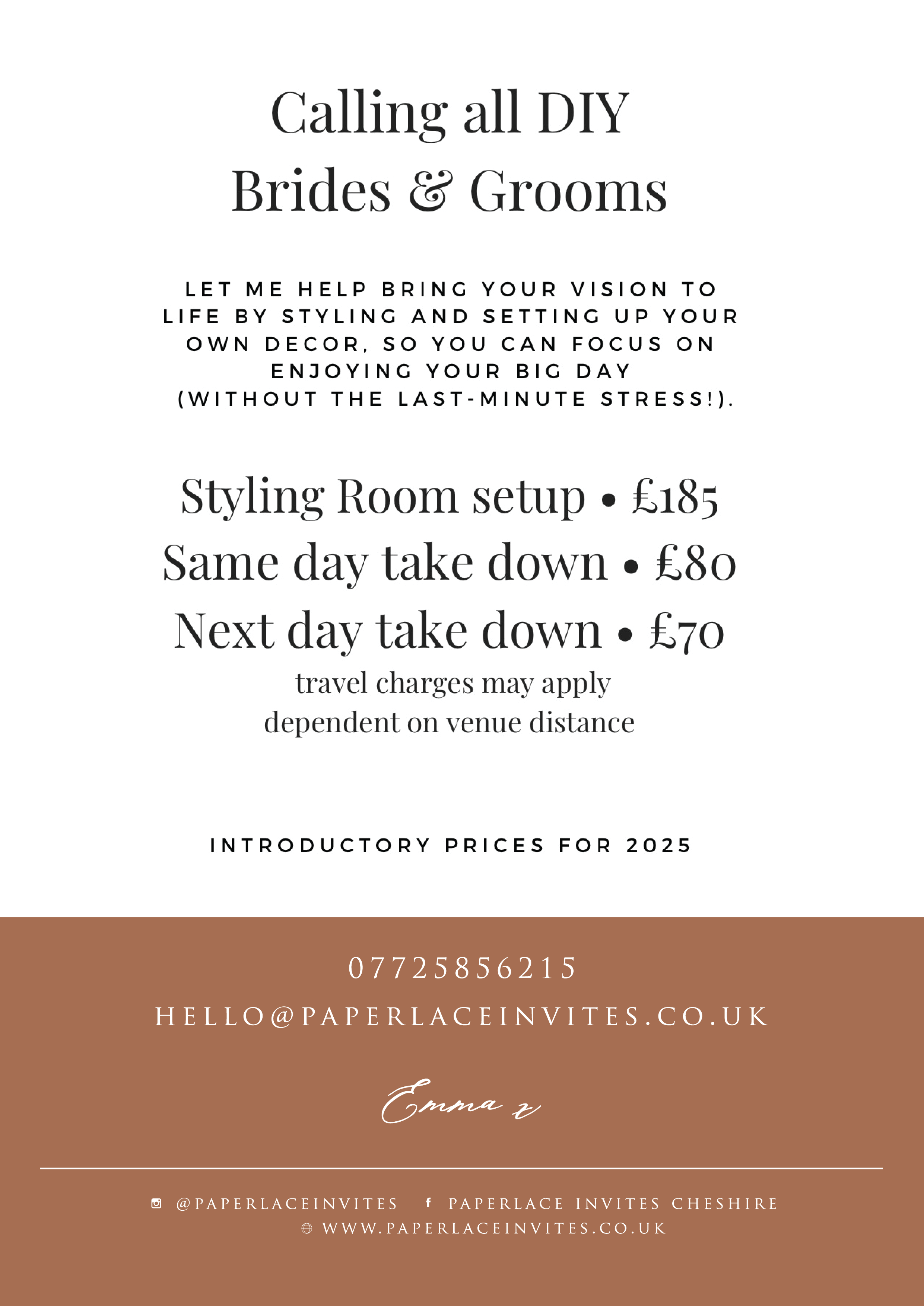 On the day Pricelist-06.png