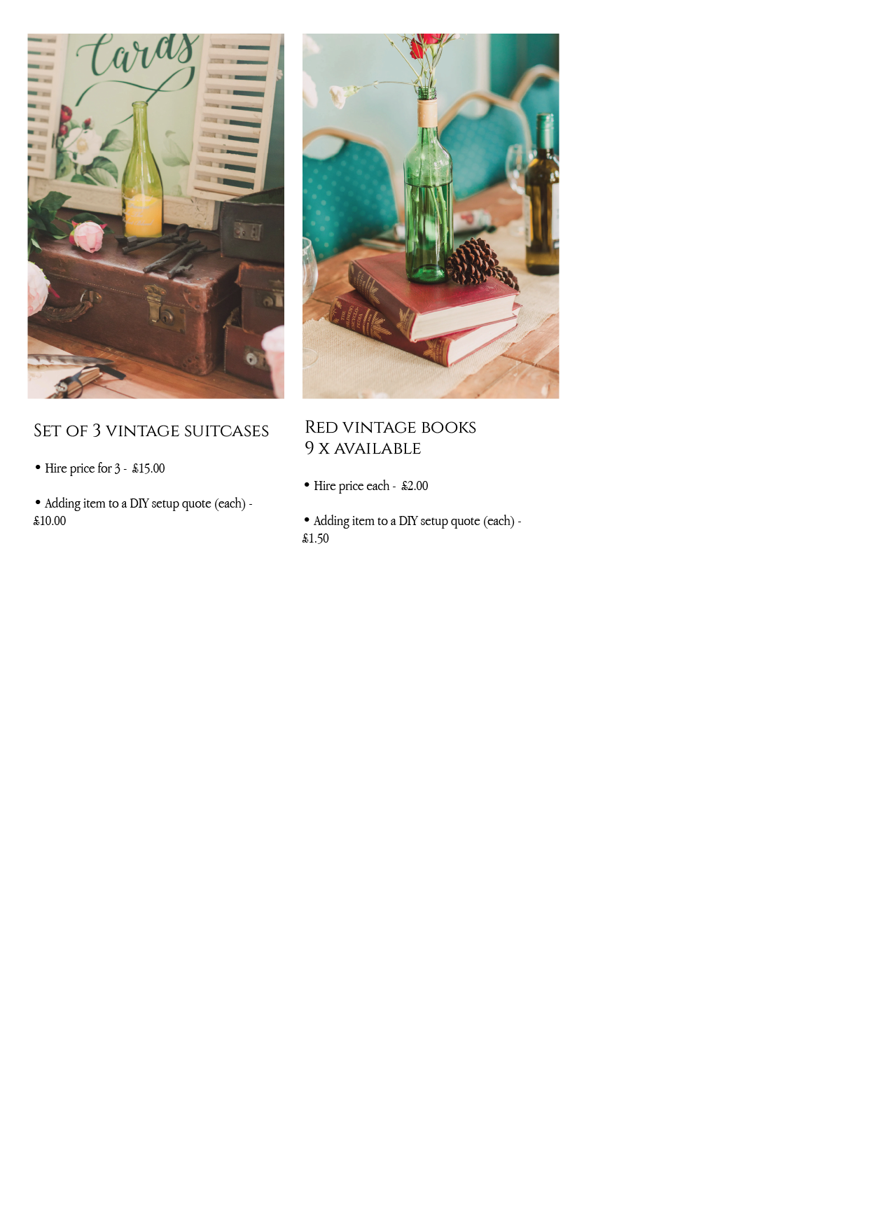 PaperLace Invites Hire book-10.png