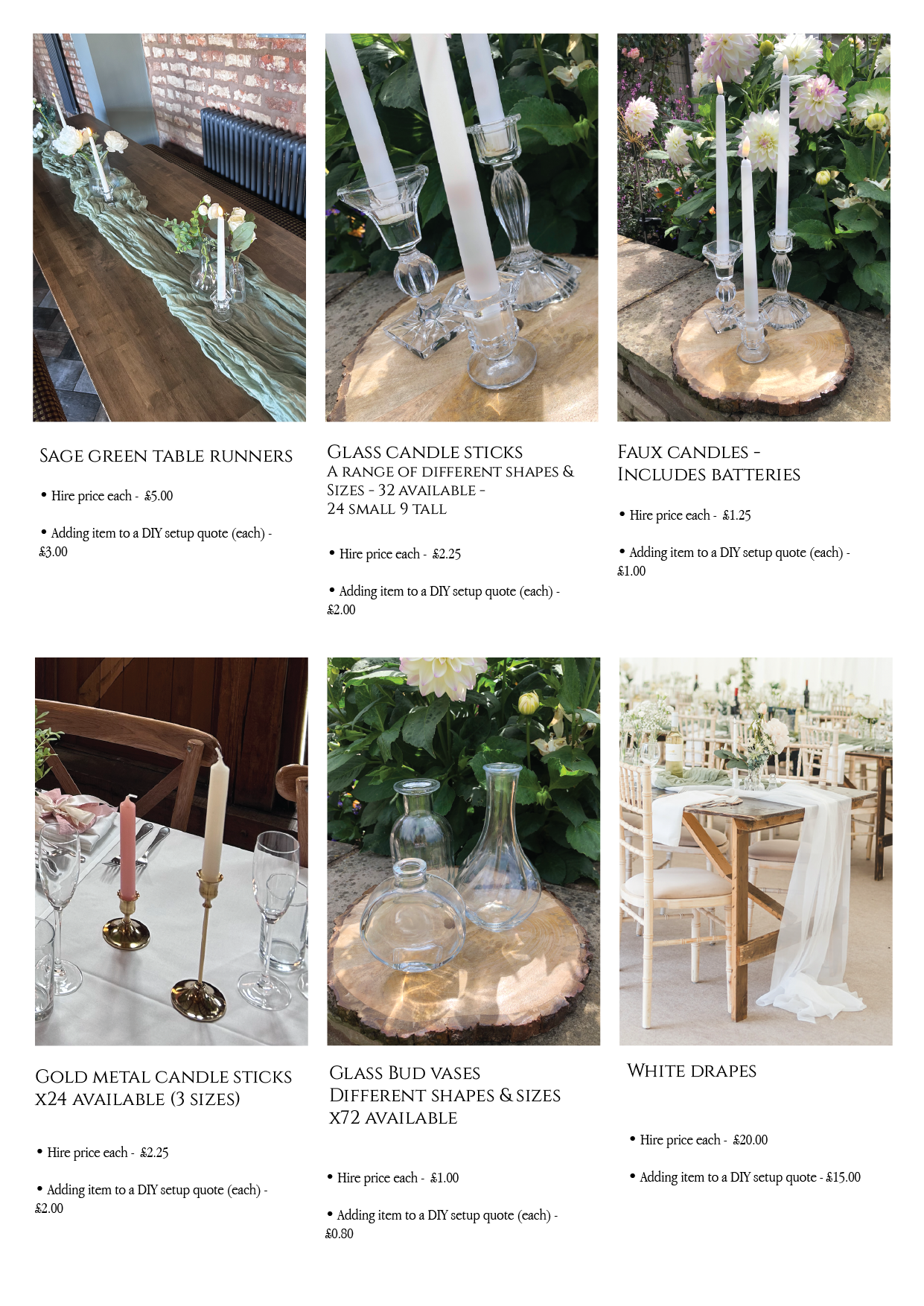 PaperLace Invites Hire book-07.png