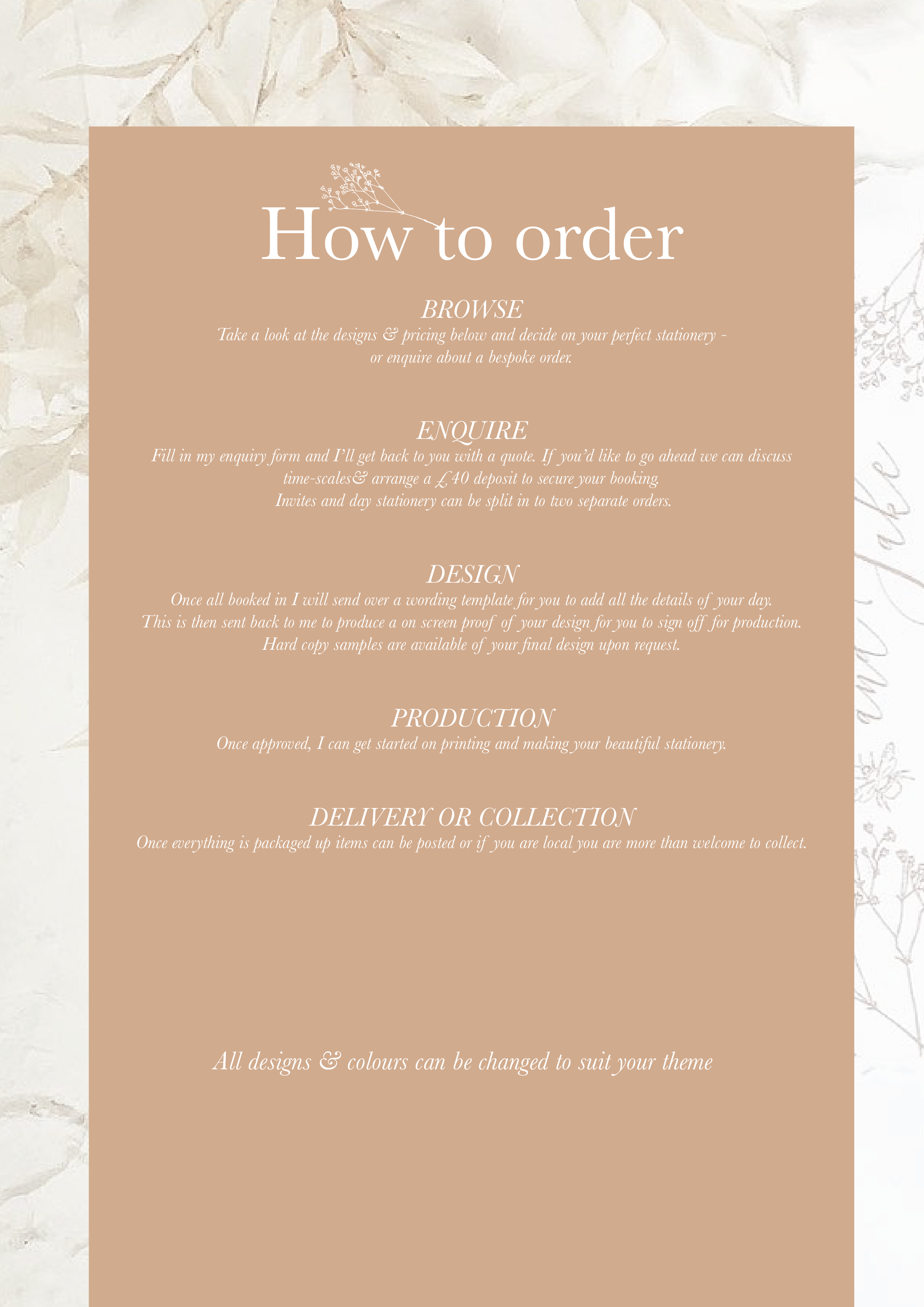 On the day Pricelist-02.png