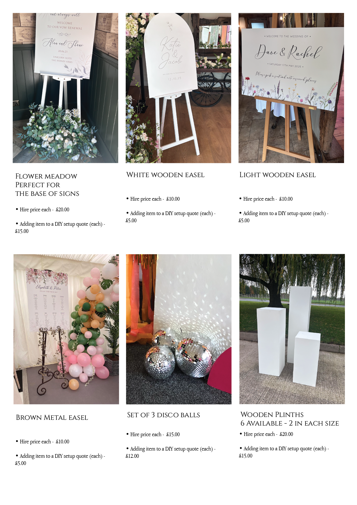 PaperLace Invites Hire book-09.png