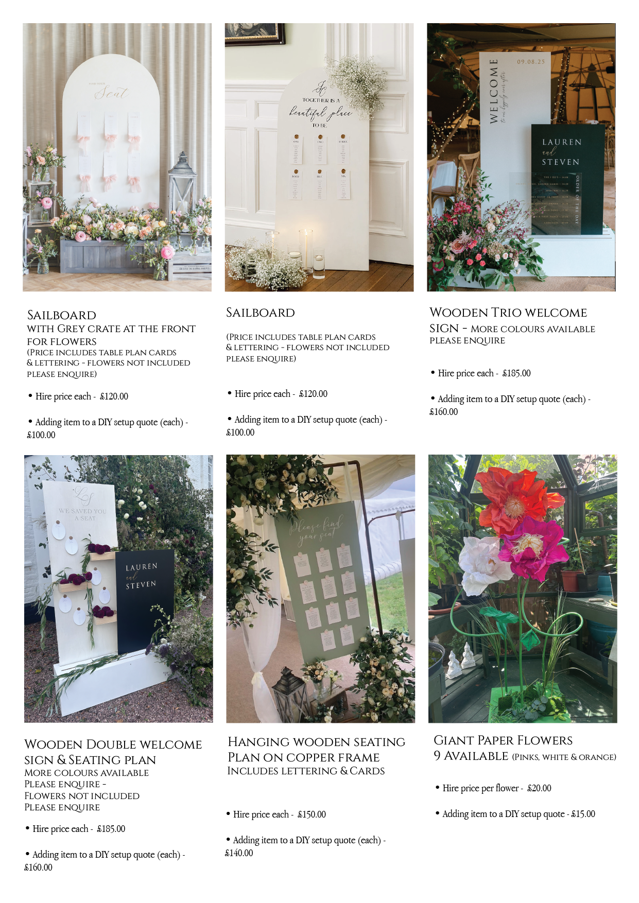 PaperLace Invites Hire book-05.png