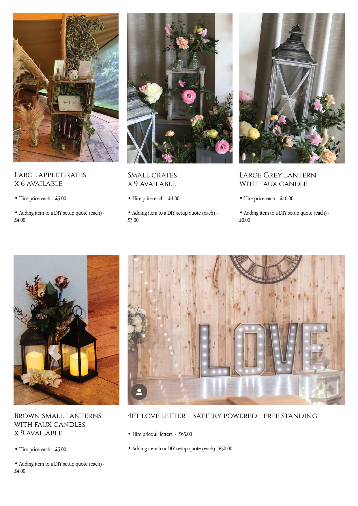 PaperLace Invites Hire book-03.png